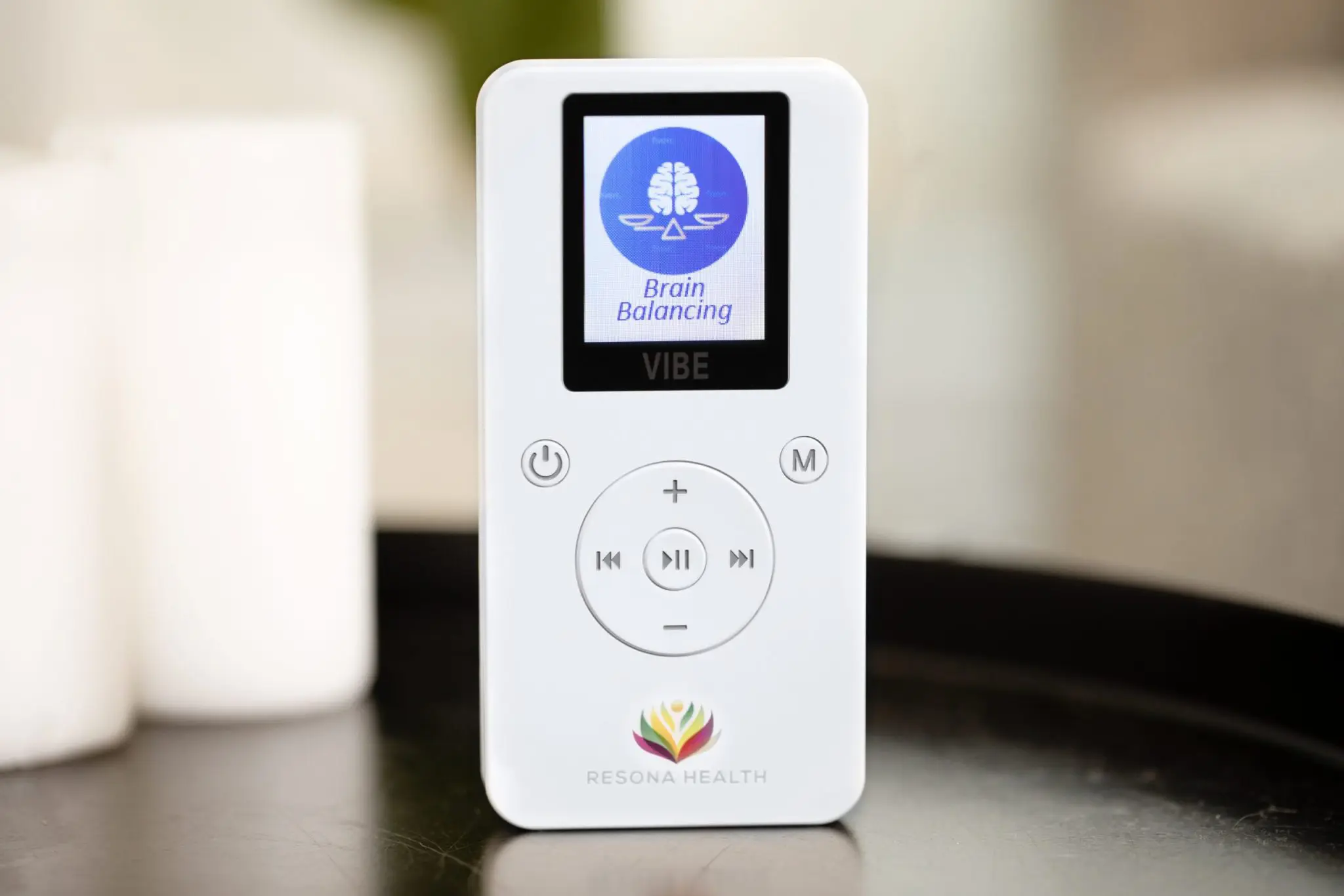 VIBE PEMF therapy device - Limited time $299 offer