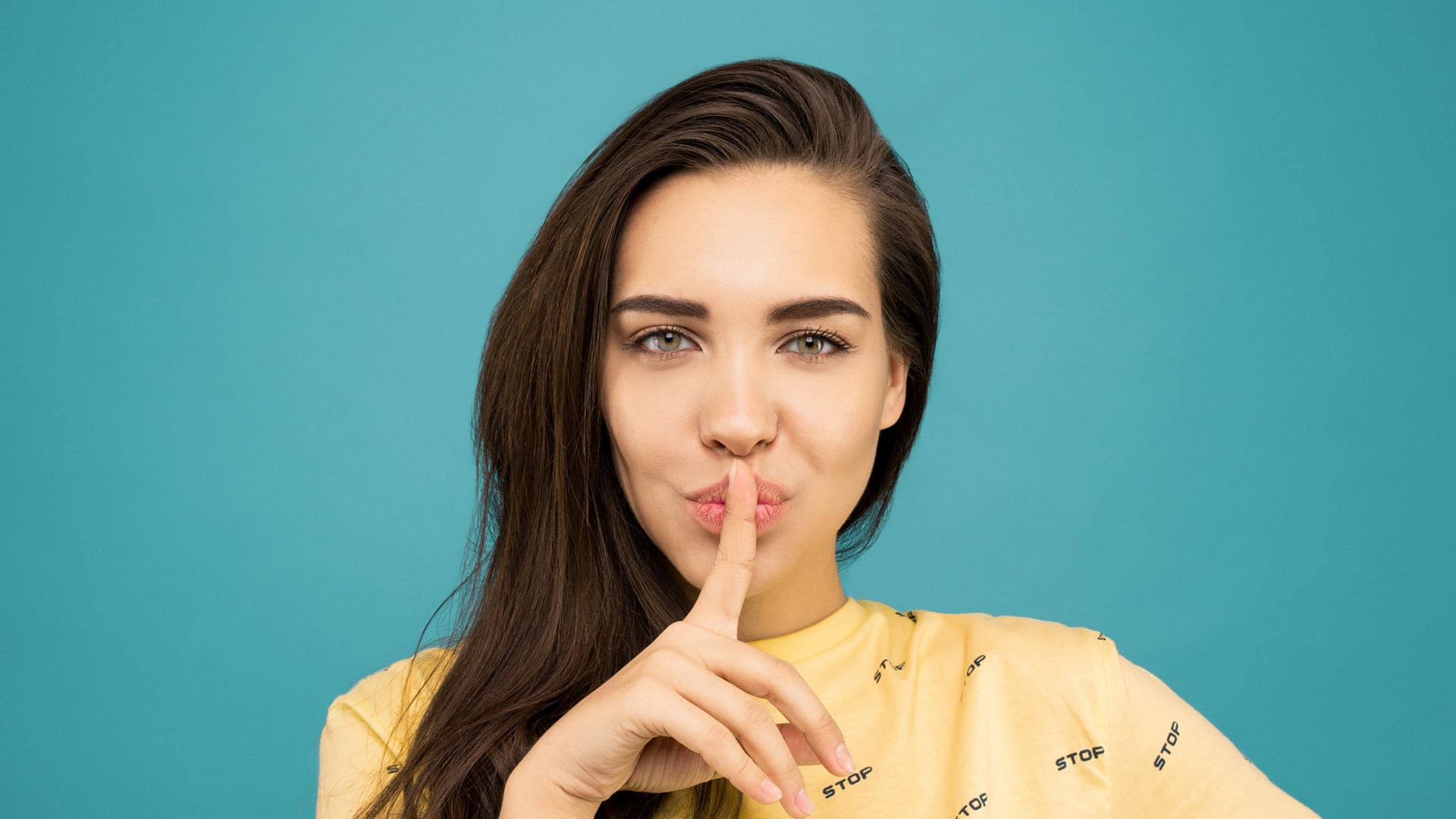 5 Neurological Reasons to Keep Your Mouth Shut | The Urban Monk