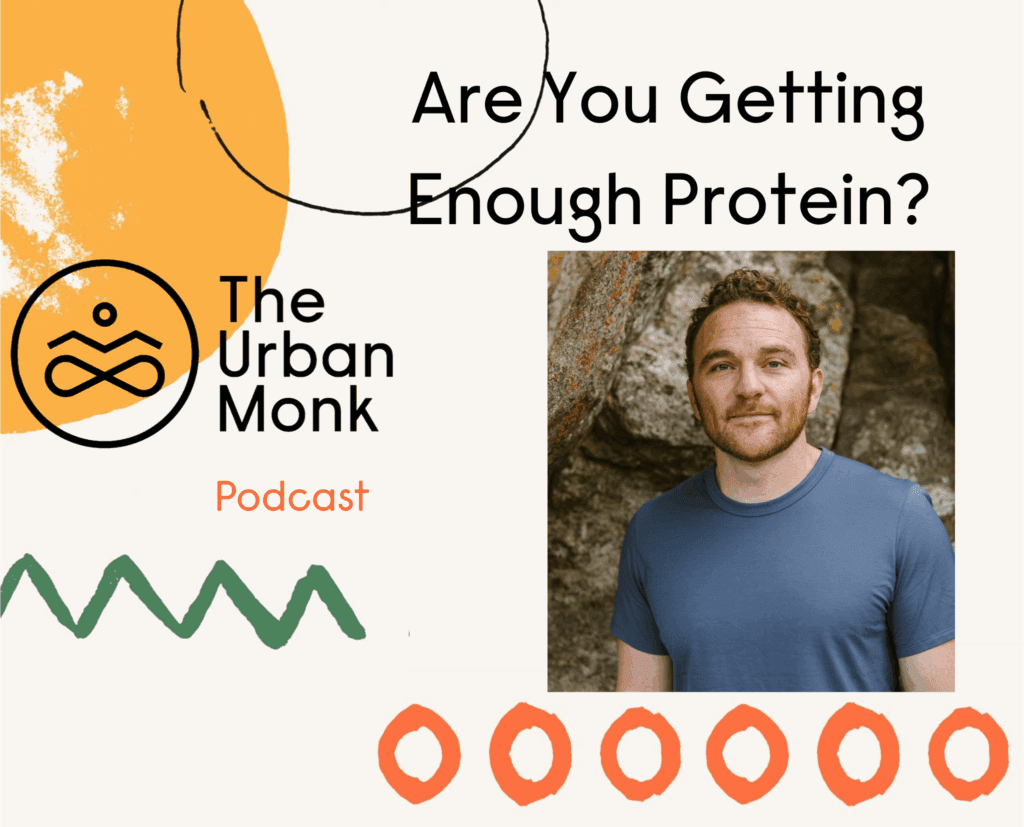 are-you-getting-enough-protein