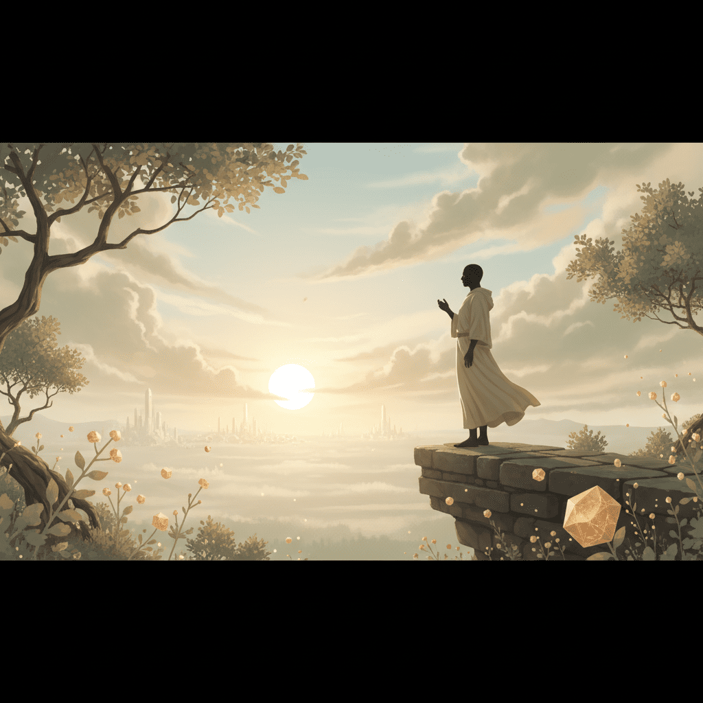 Unlock Your Ideal Sleep Schedule: Align with Circadian Rhythms — The Urban Monk