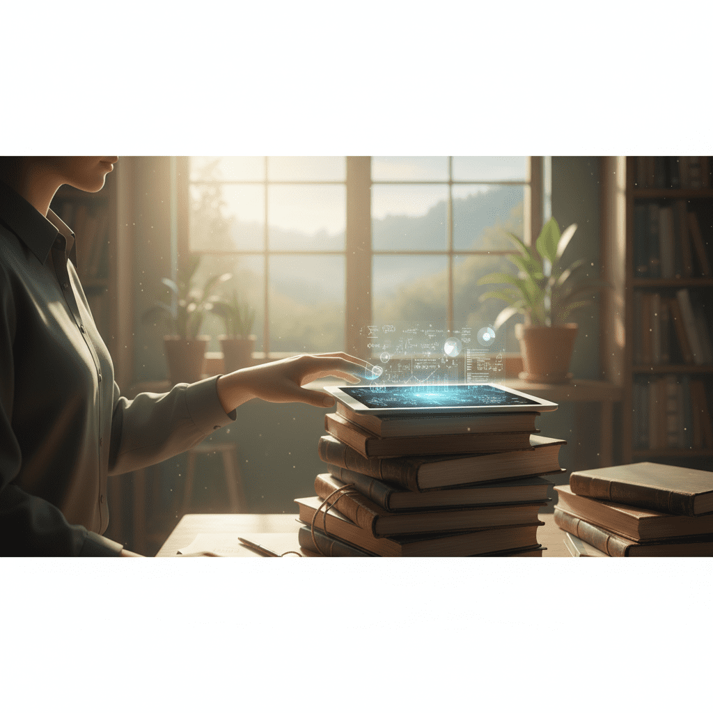 Top Functional Medicine Instructors: Credibility in Digital Wellness — The Urban Monk
