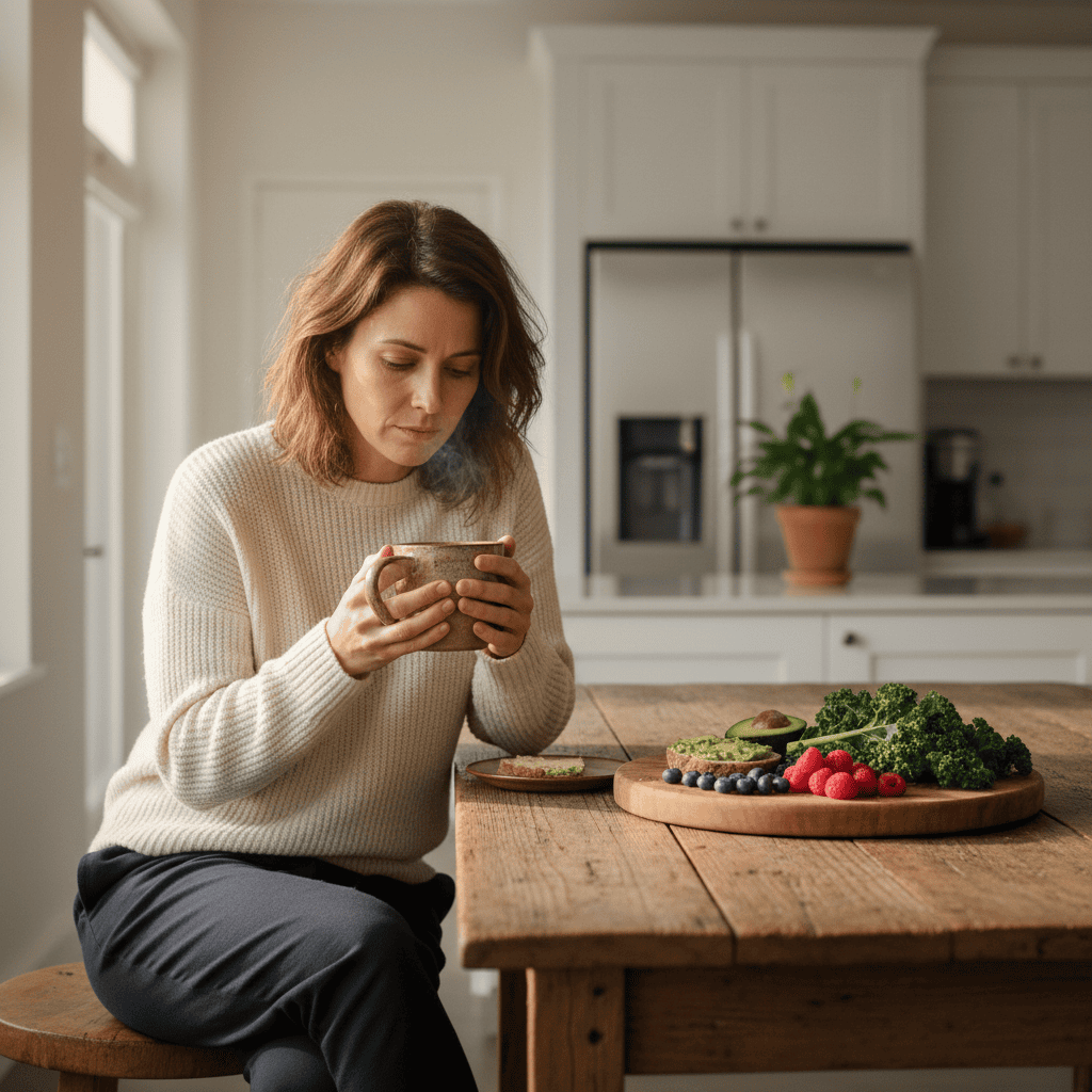 Gut hormones — Gut Hormones Link